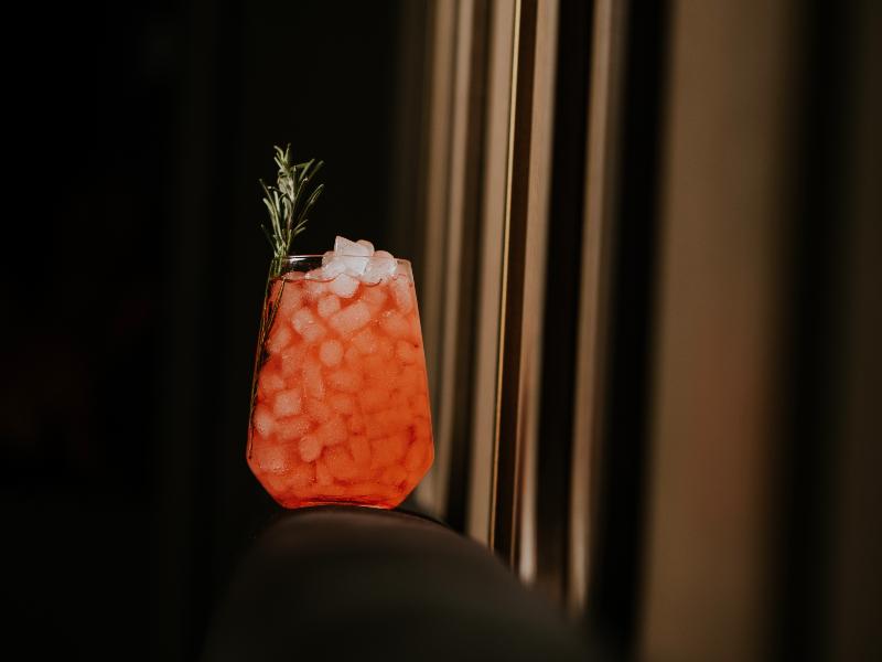 Gatsby Athens image