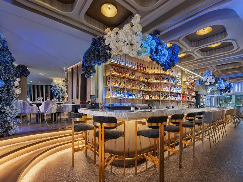 Gatsby Athens image