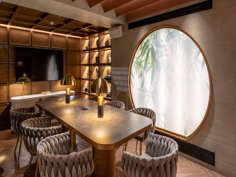 Gatsby Athens image