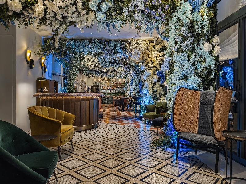 Gatsby Athens image