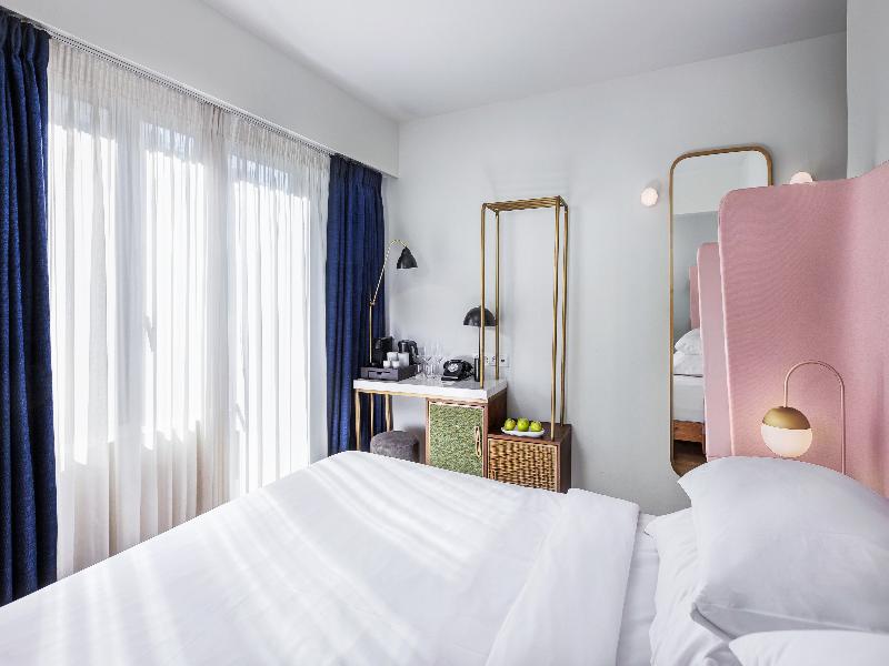 Gatsby Athens image