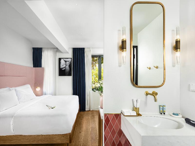 Gatsby Athens image