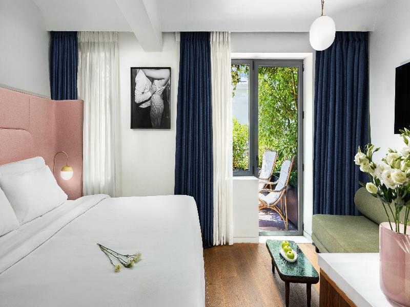 Gatsby Athens image