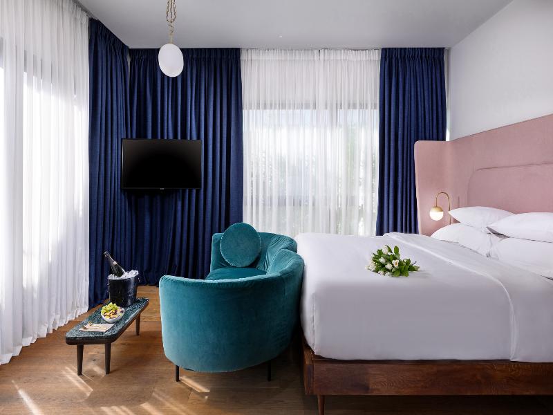 Gatsby Athens image