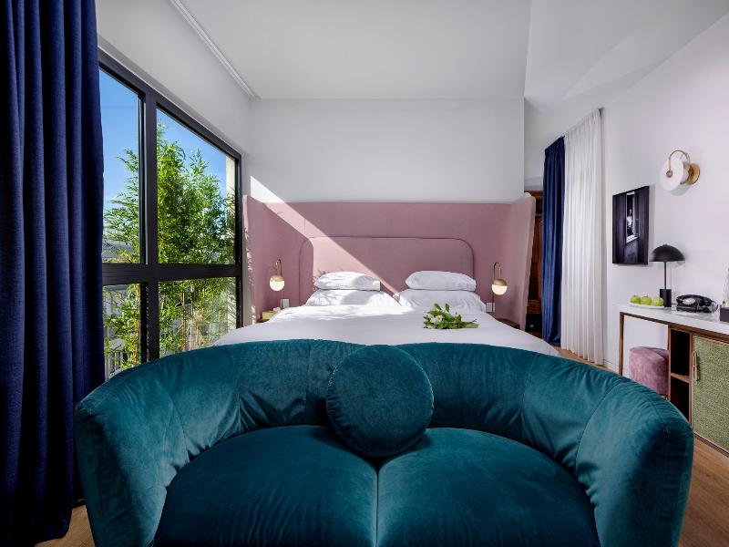 Gatsby Athens image