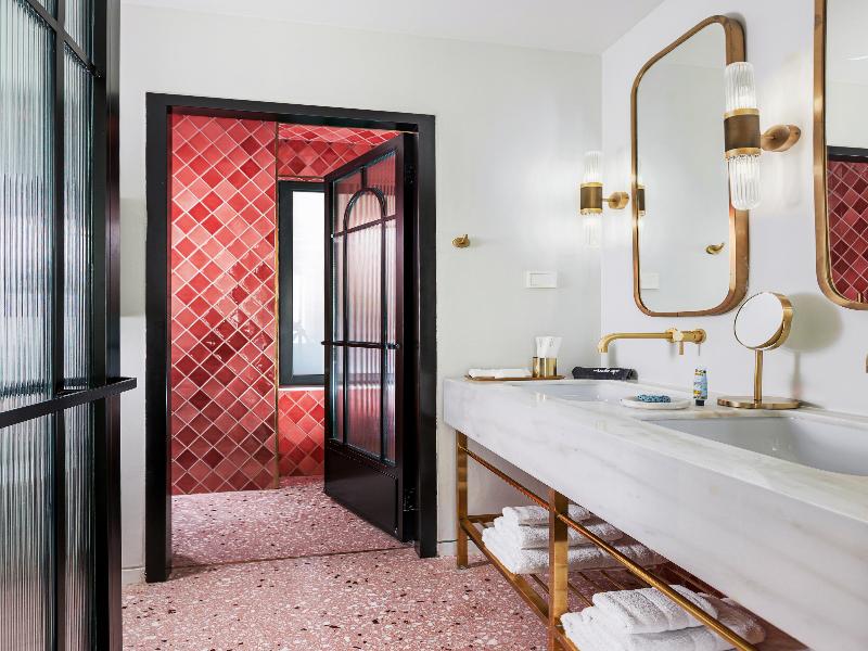 Gatsby Athens image