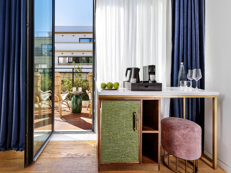 Gatsby Athens image