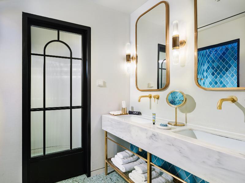Gatsby Athens image