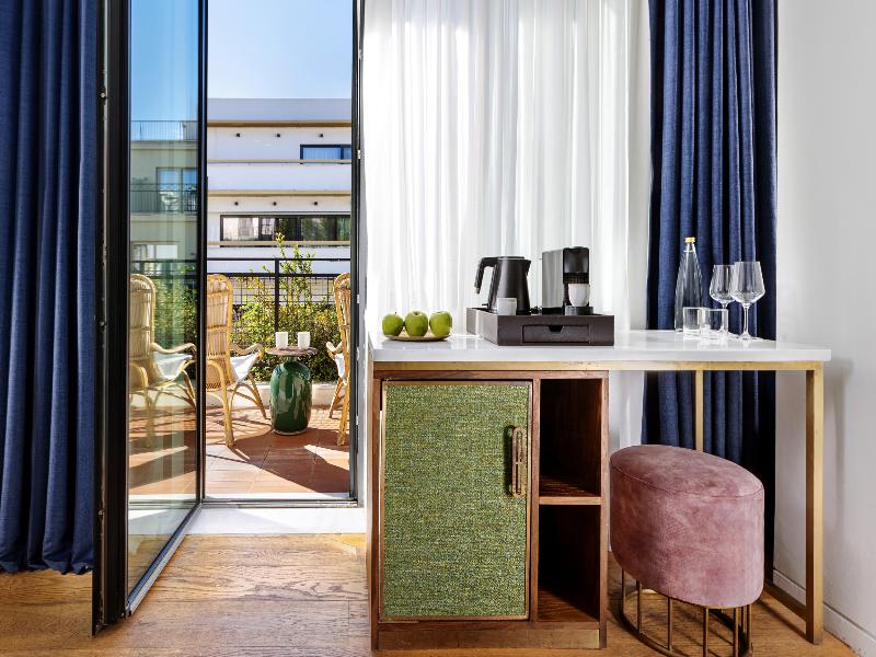 Gatsby Athens image
