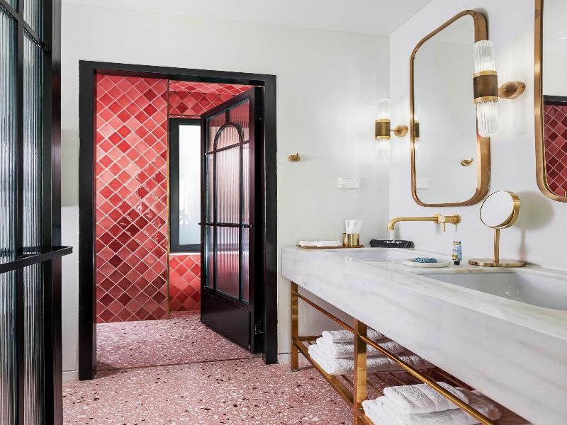 Gatsby Athens image