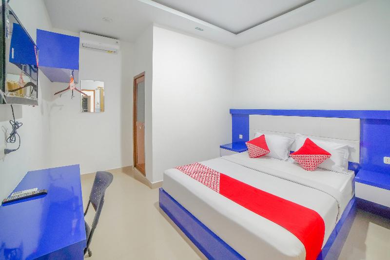 Super OYO 90457 Anara Residence & Guest House