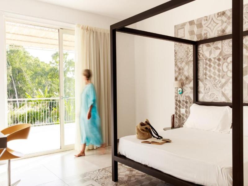 Luna Minoica Suites & Apartments image