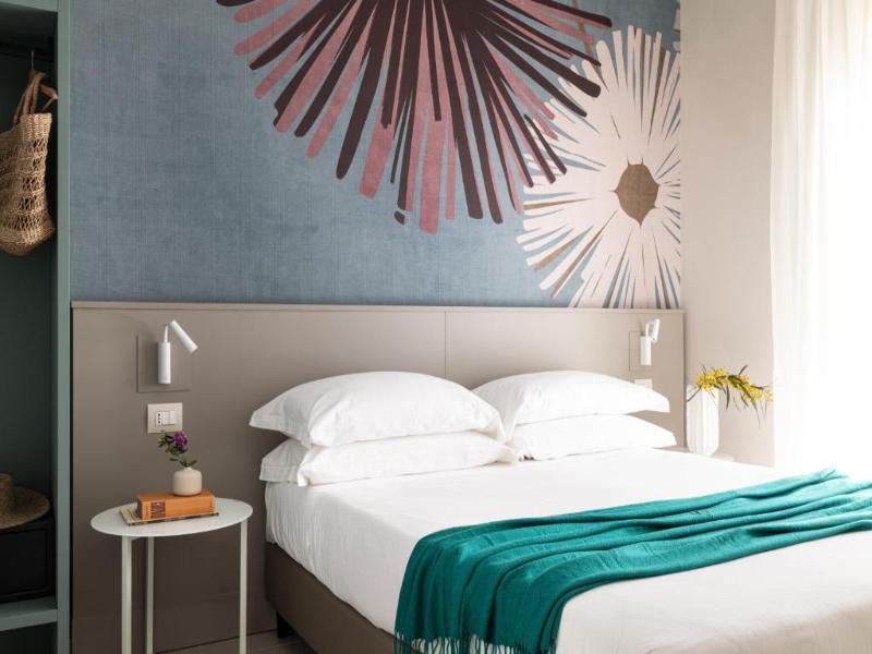 Luna Minoica Suites & Apartments image