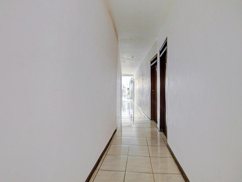 Capital O 90071 Paralayang View image