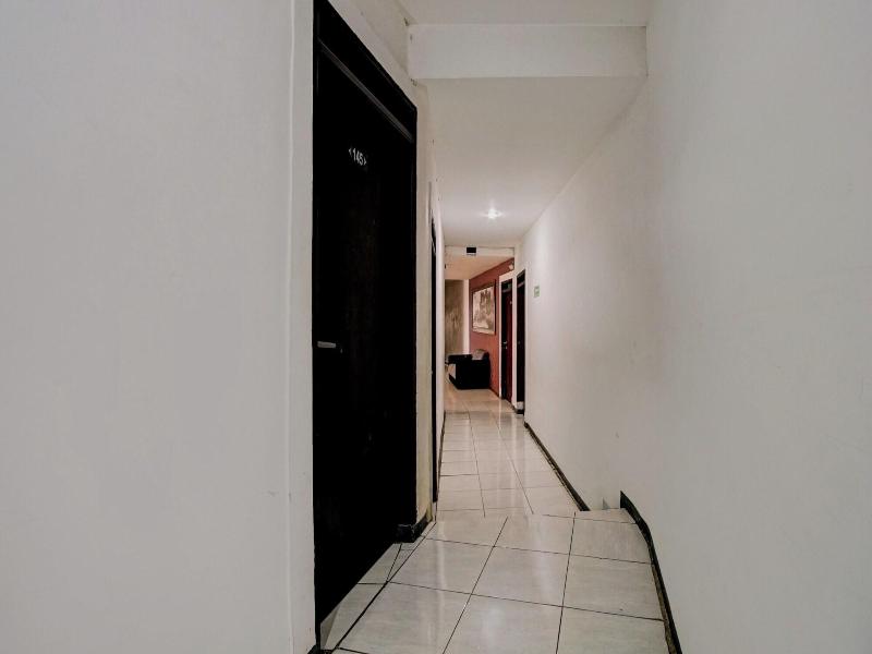 Capital O 90071 Paralayang View image