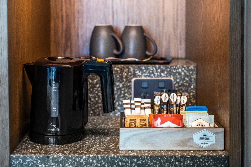 Holiday Inn Express Melbourne Little Collins image