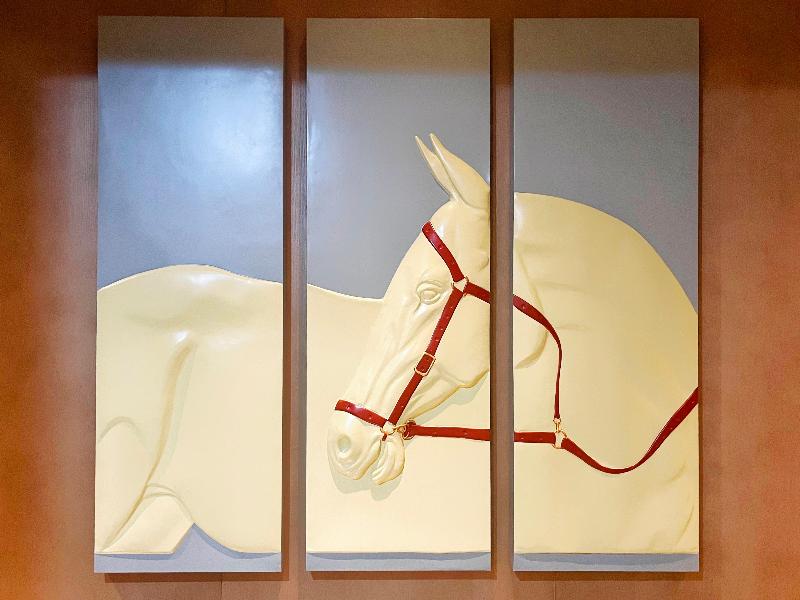 Crowne Plaza Hohhot City Center