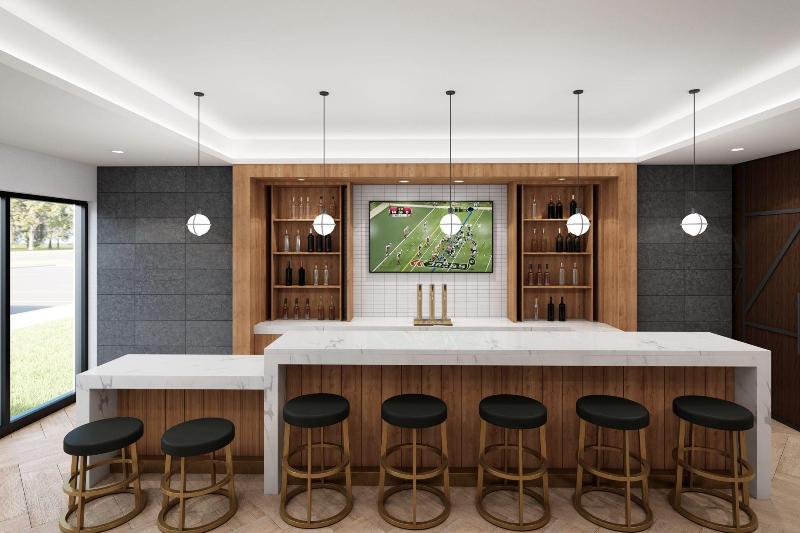Staybridge Suites Racine - Mount Pleasant By IHG image