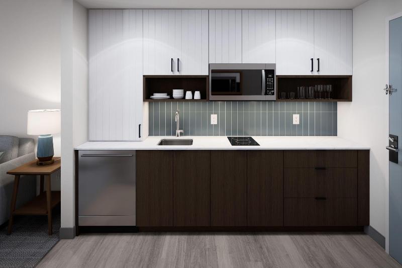 Staybridge Suites Racine - Mount Pleasant By IHG image