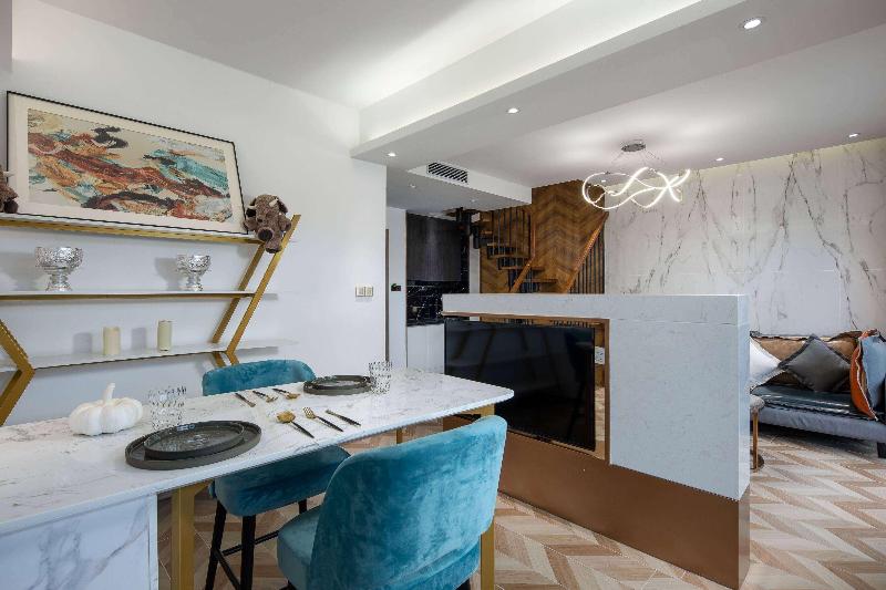 Wingate By Wyndham Xishuangbanna image