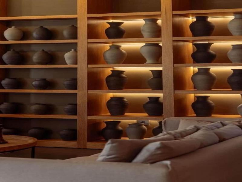 Be Batroun Beach Hotel image