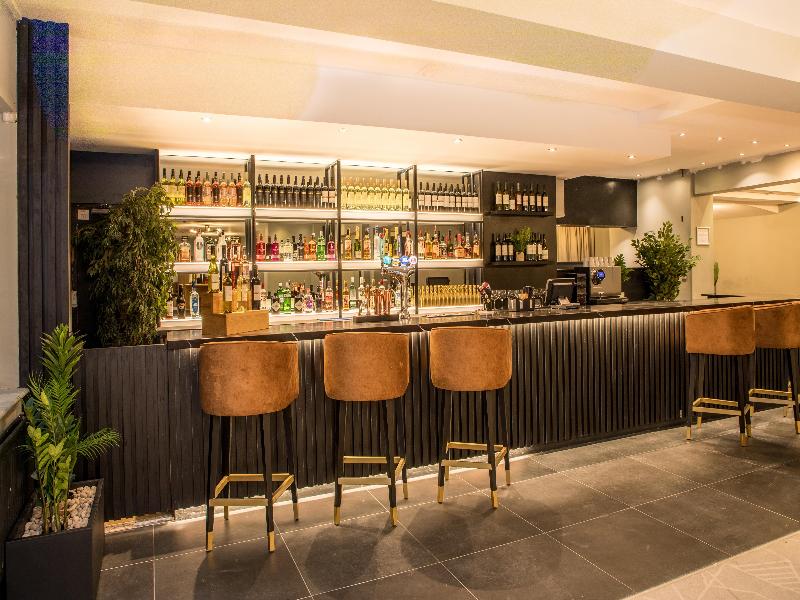Park Inn by Radisson Bournemouth image