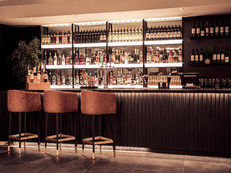 Park Inn by Radisson Bournemouth image