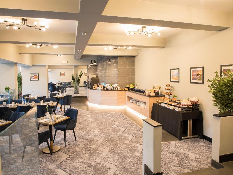 Park Inn by Radisson Bournemouth image