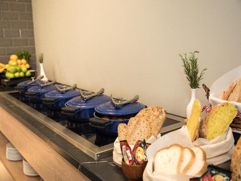 Park Inn by Radisson Bournemouth image