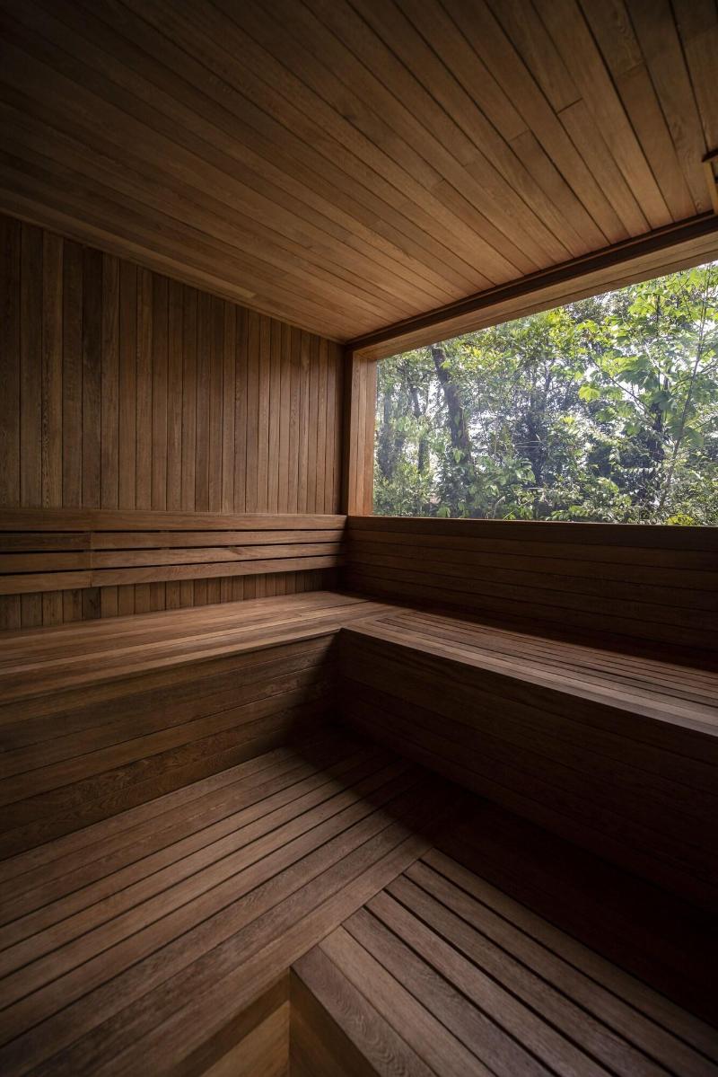 La Coralina Island House image