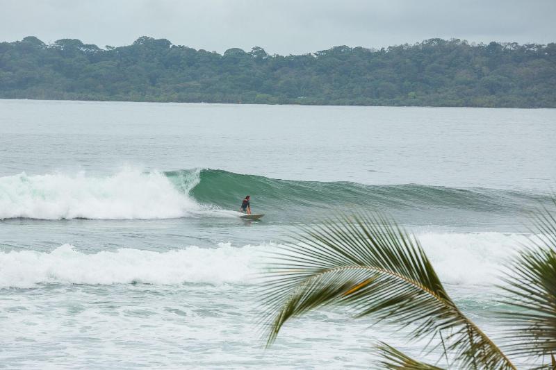 La Coralina Island House image