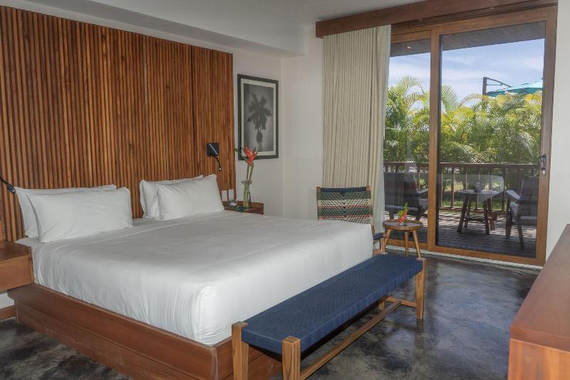 La Coralina Island House image