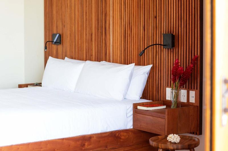 La Coralina Island House image