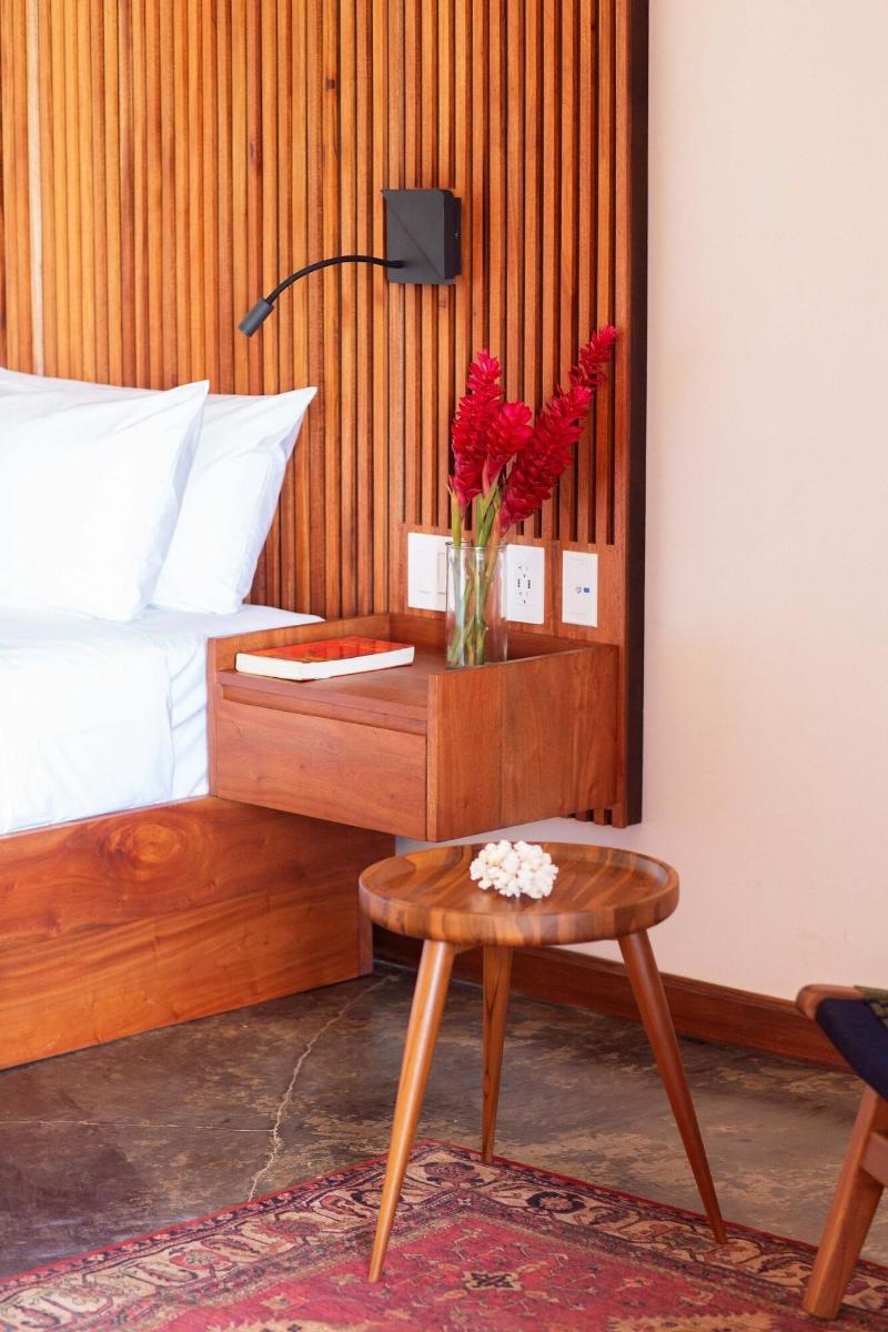 La Coralina Island House image