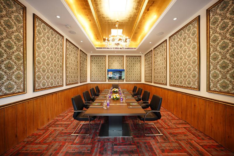 Mayfair Tea Resort Siliguri image