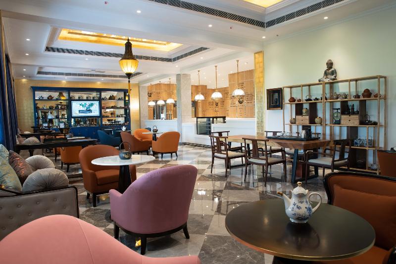 Mayfair Tea Resort Siliguri image