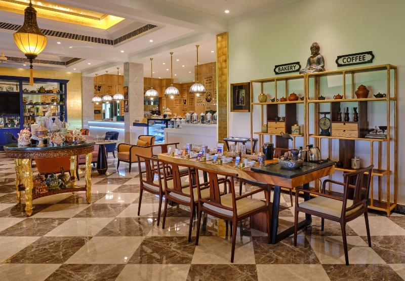 Mayfair Tea Resort Siliguri image