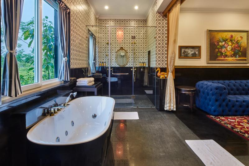 Mayfair Tea Resort Siliguri image