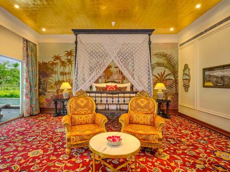 Mayfair Tea Resort Siliguri image
