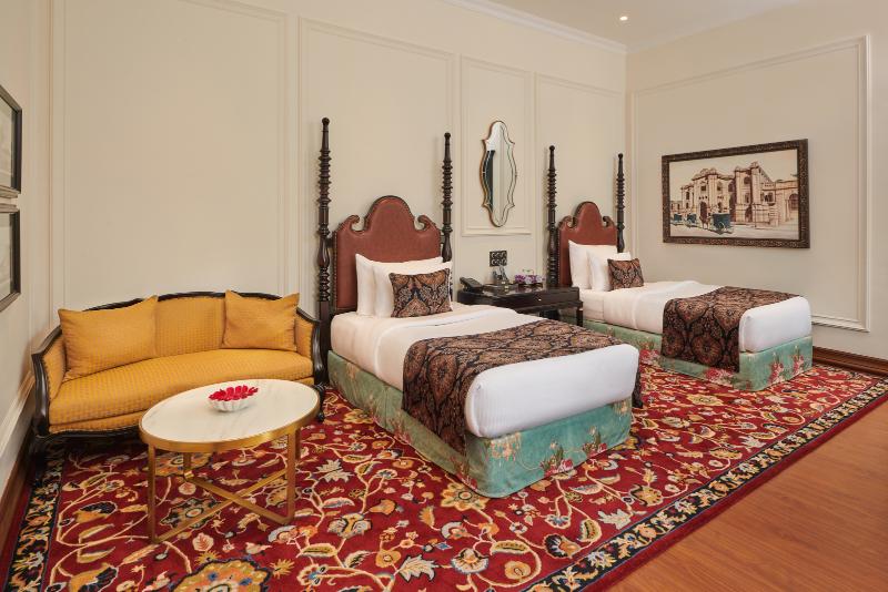 Mayfair Tea Resort Siliguri image