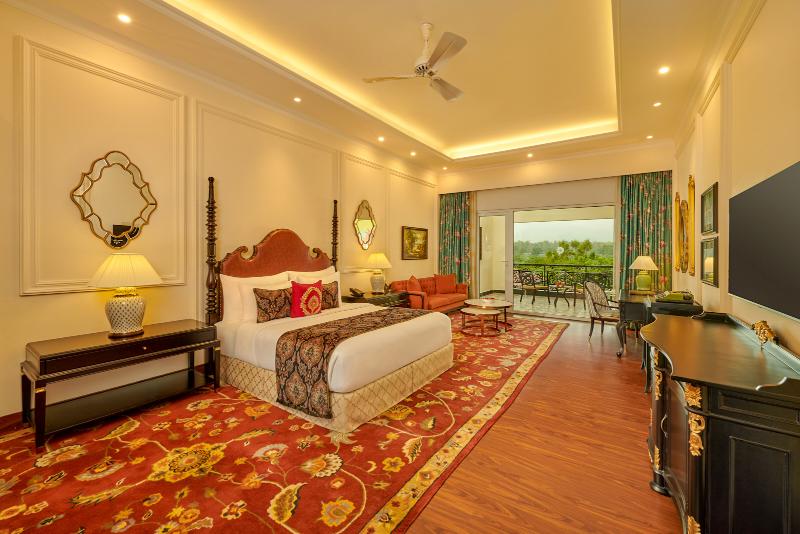 Mayfair Tea Resort Siliguri image