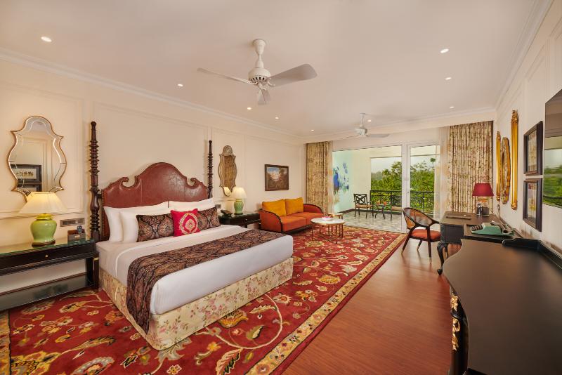Mayfair Tea Resort Siliguri image