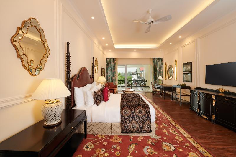 Mayfair Tea Resort Siliguri image