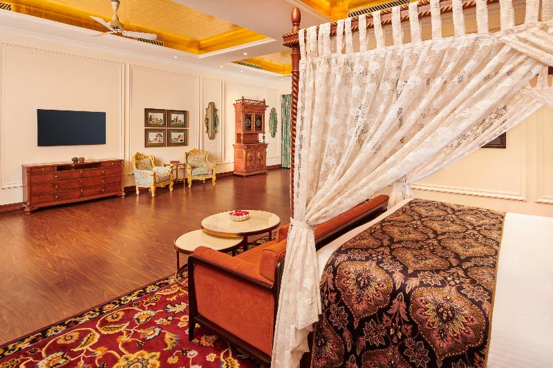 Mayfair Tea Resort Siliguri image