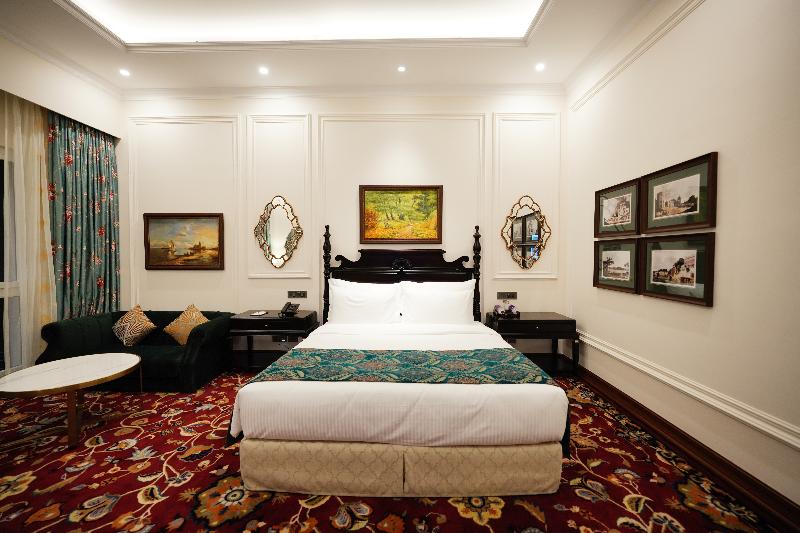 Mayfair Tea Resort Siliguri image