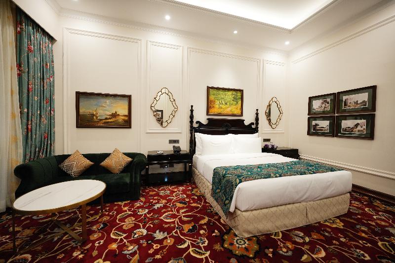 Mayfair Tea Resort Siliguri image