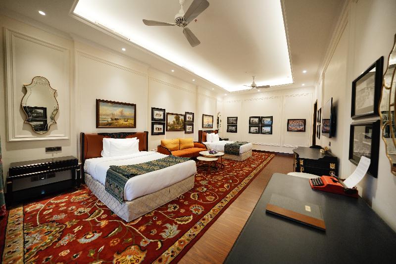 Mayfair Tea Resort Siliguri image