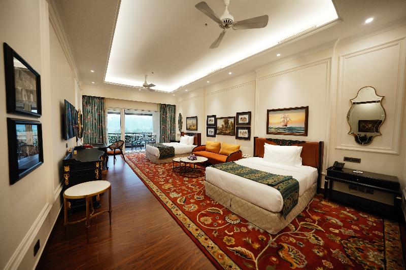 Mayfair Tea Resort Siliguri image