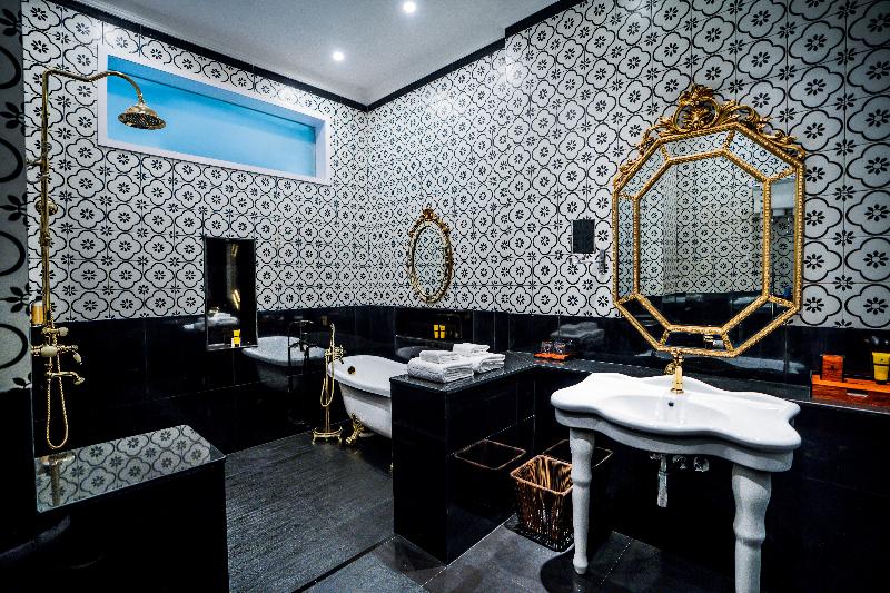 Mayfair Tea Resort Siliguri image