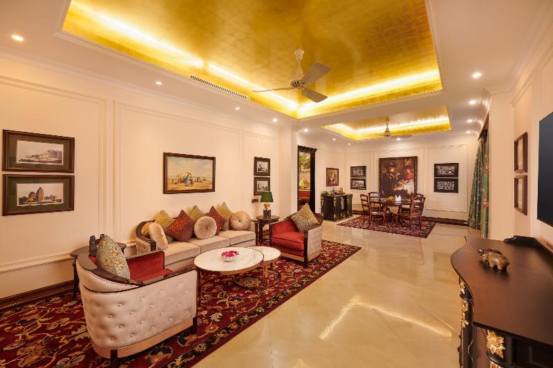 Mayfair Tea Resort Siliguri image